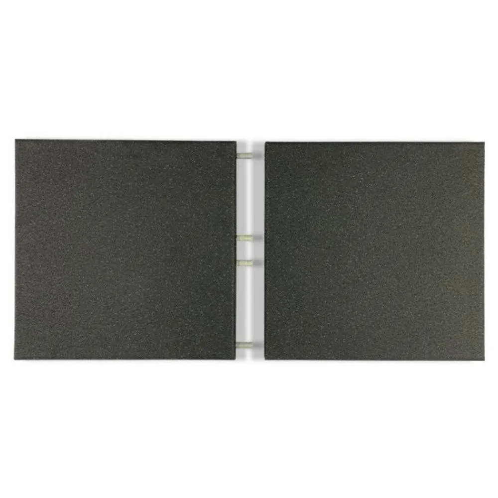 Durapro High Impact Mat (50mm)