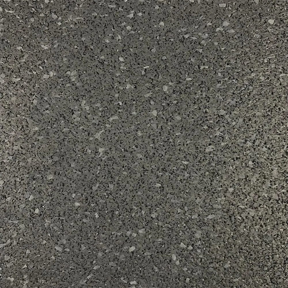 Durapro High Impact Mat (50mm)