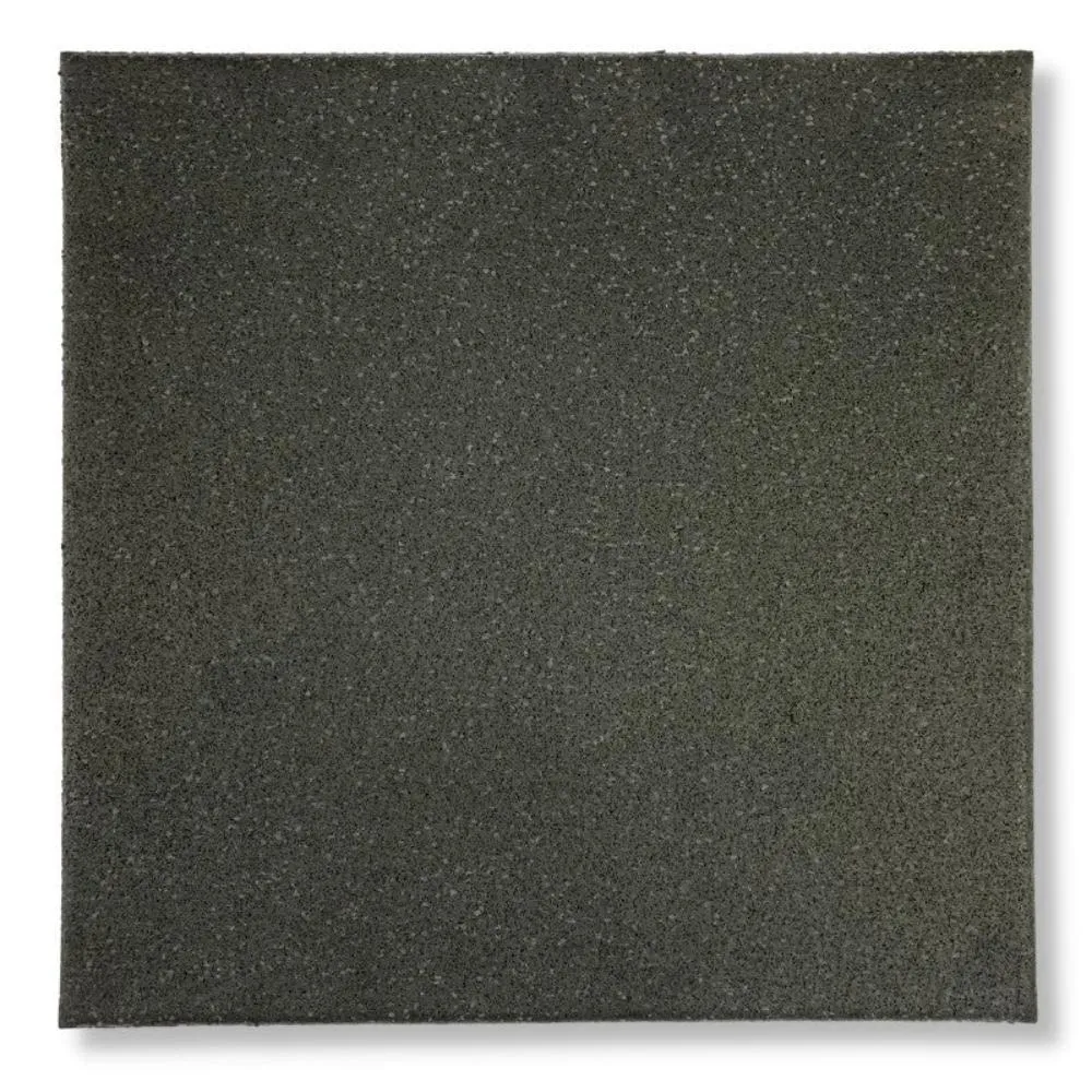 Durapro High Impact Mat (50mm)