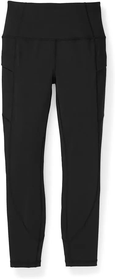 Eddie Bauer Women's Guide Trex 7/8 Legging