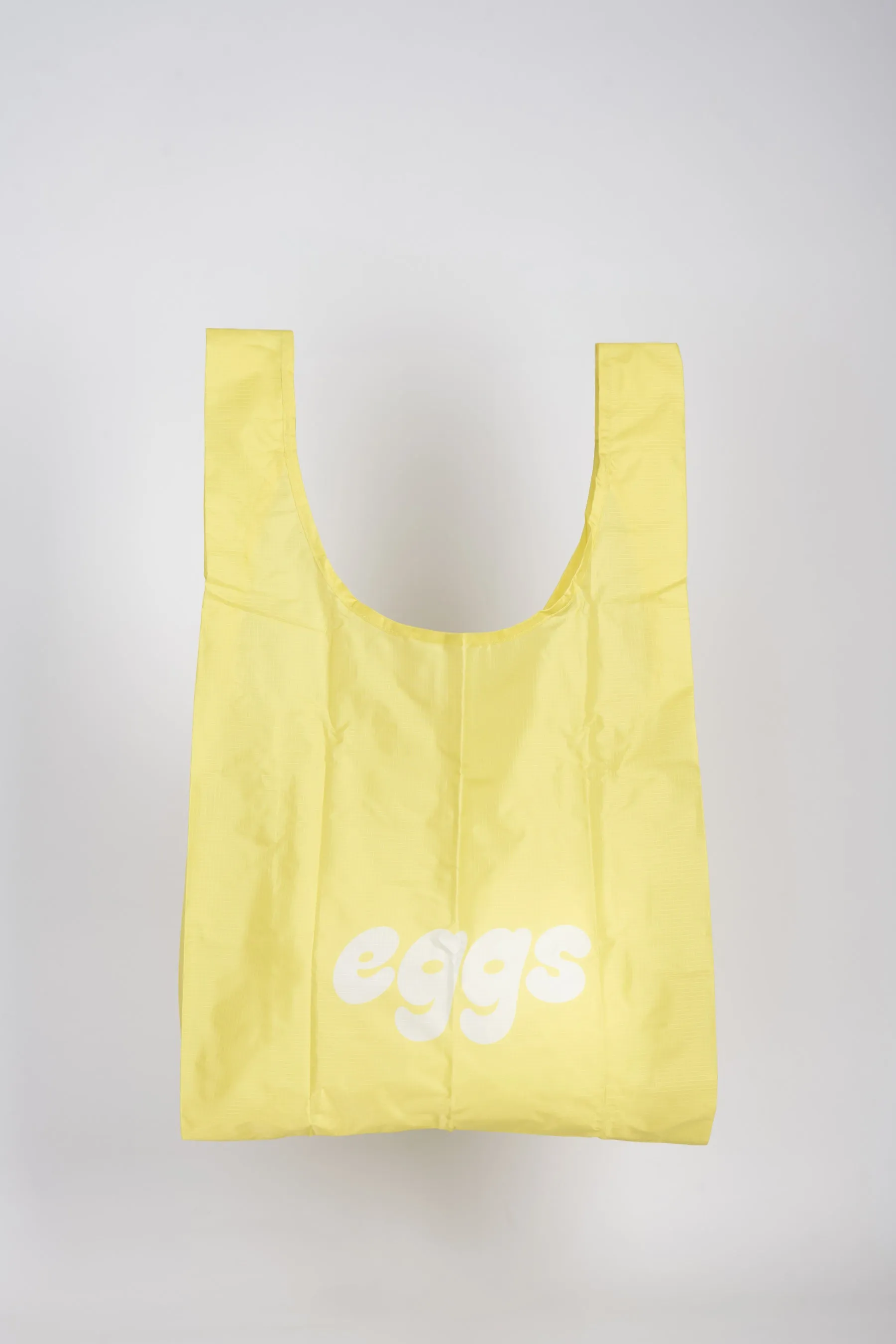 EGGS- Reusable Bag