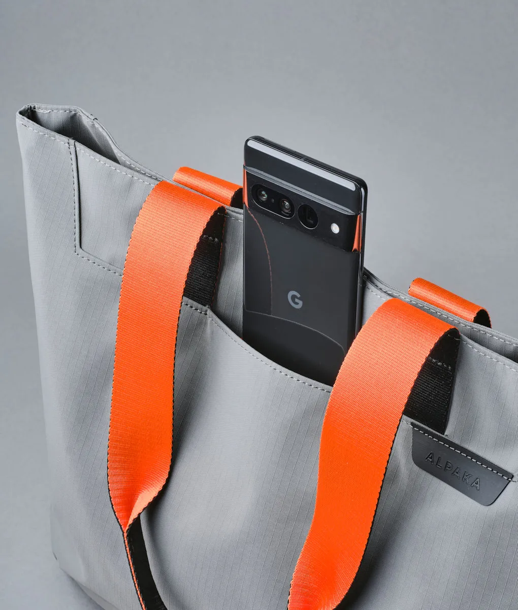 Elements Tote (M)