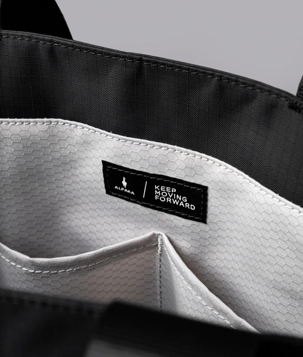 Elements Tote (M)