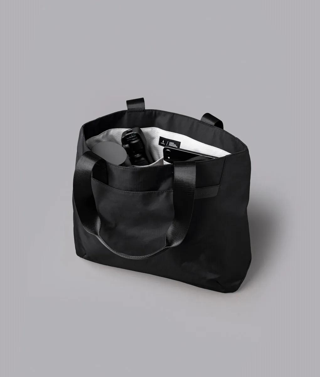 Elements Tote (M)