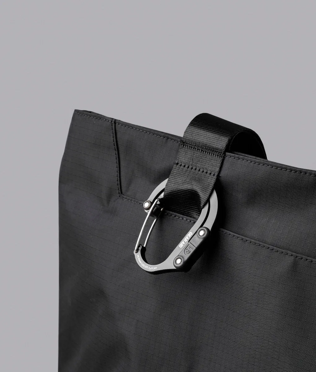 Elements Tote (M)