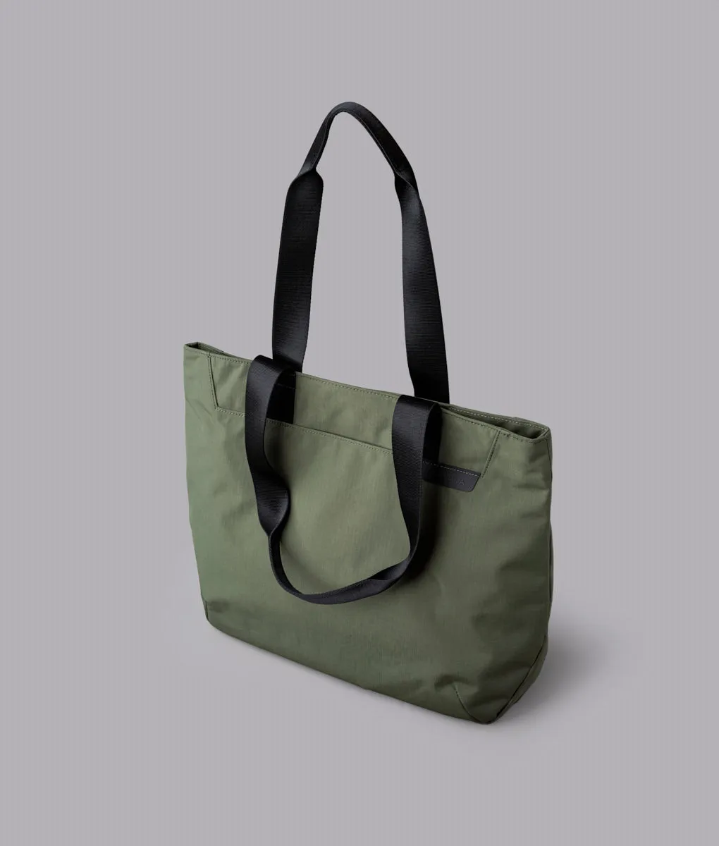Elements Tote (M)