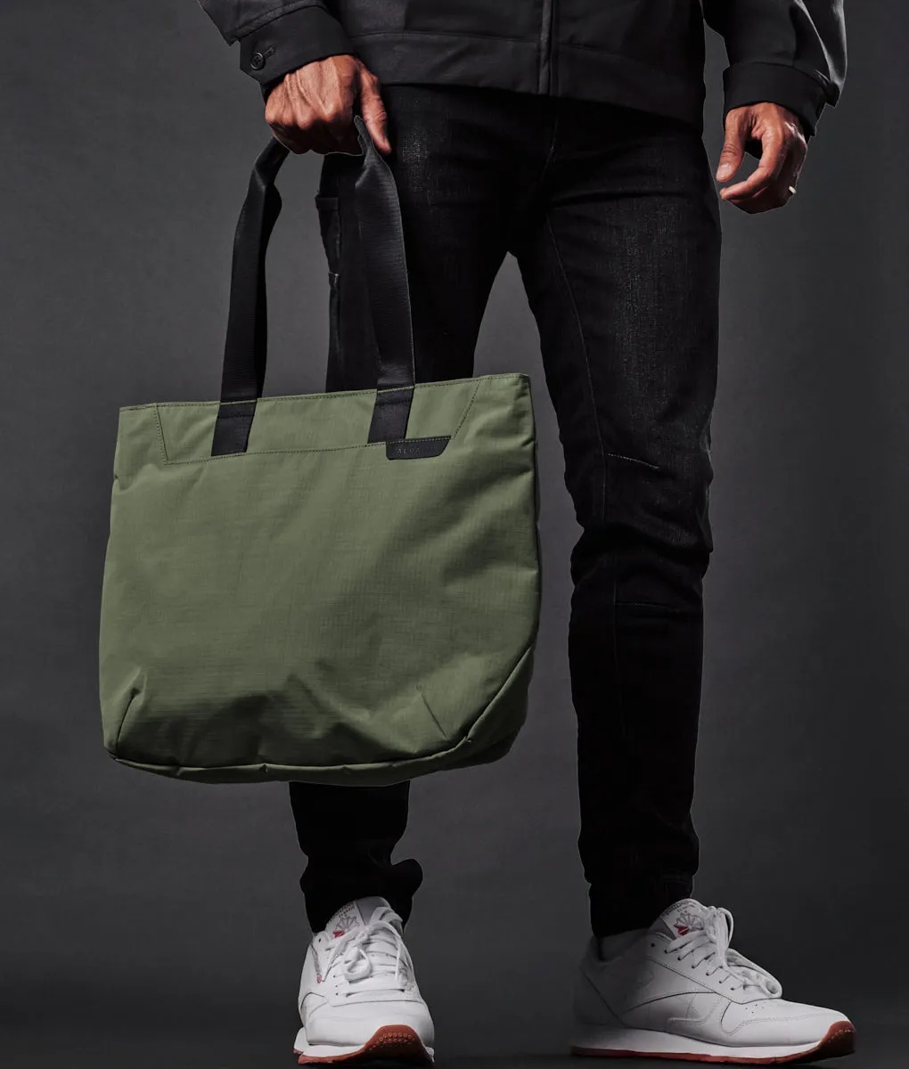 Elements Tote (M)