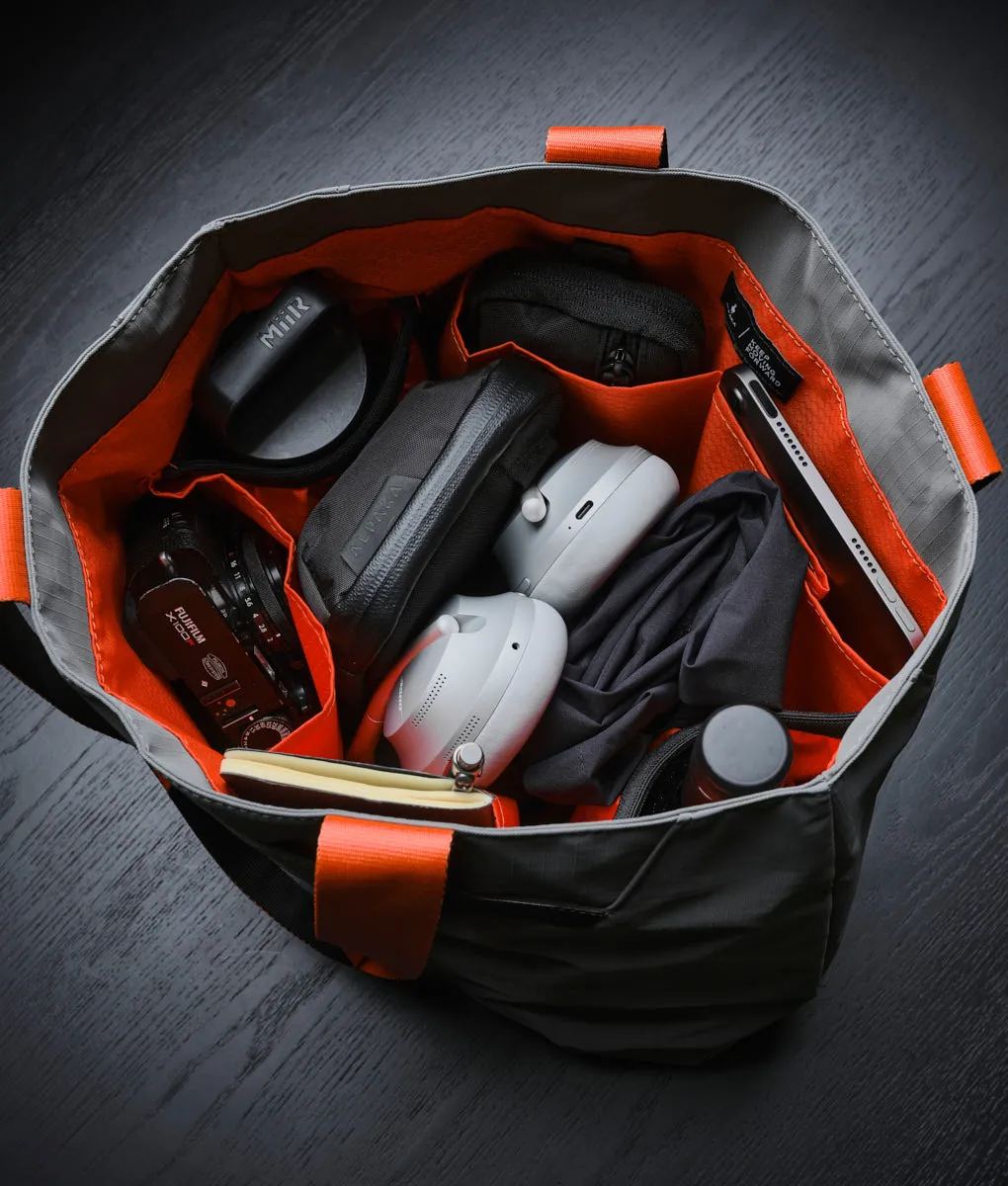 Elements Tote (M)