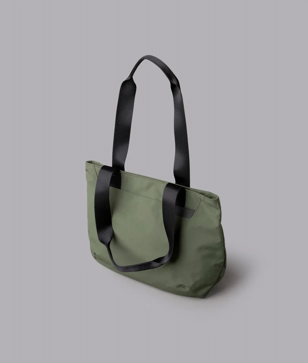 Elements Tote (S)