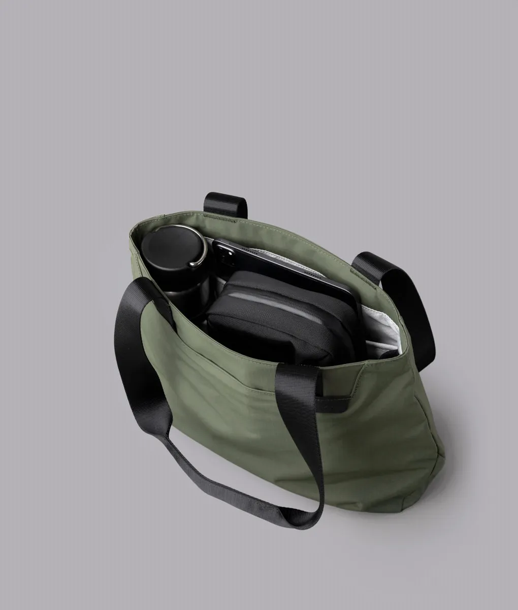 Elements Tote (S)