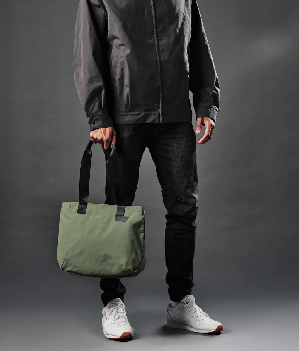 Elements Tote (S)