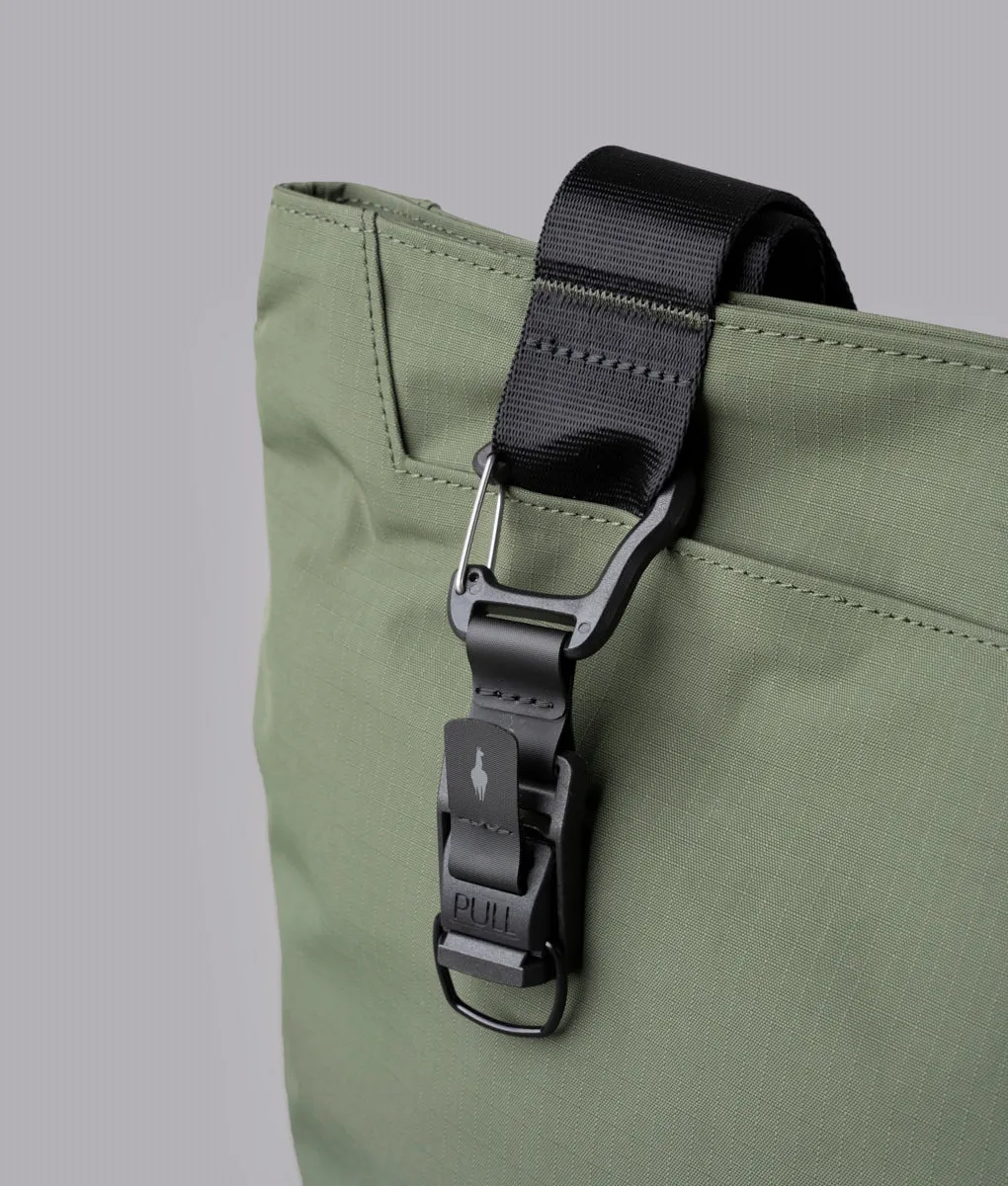 Elements Tote (S)