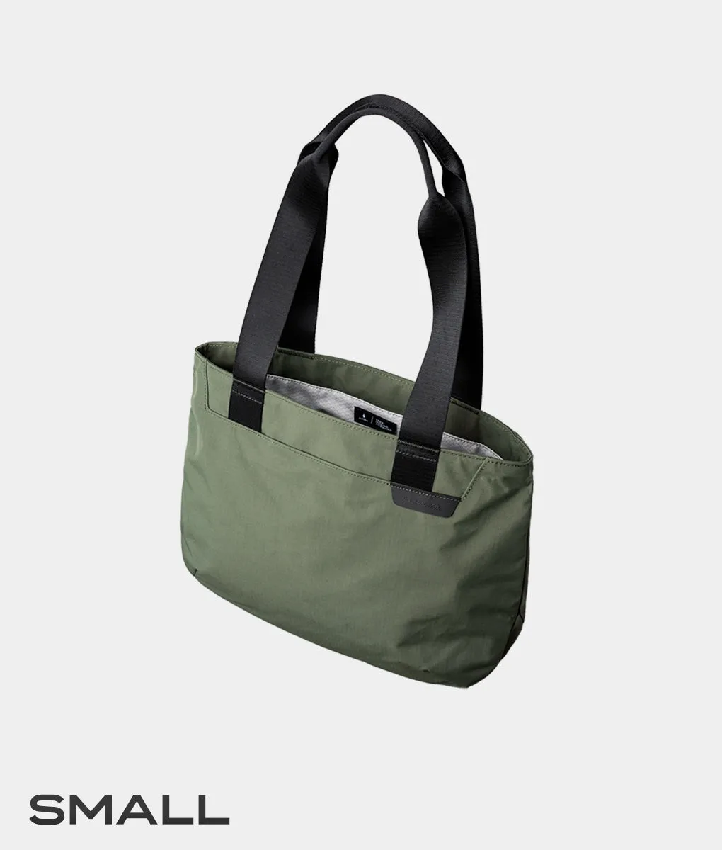 Elements Tote (S)