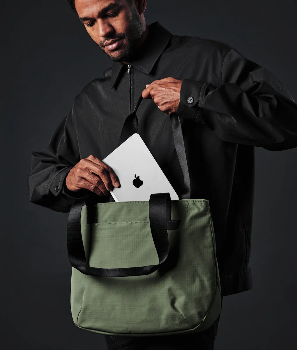 Elements Tote (S)