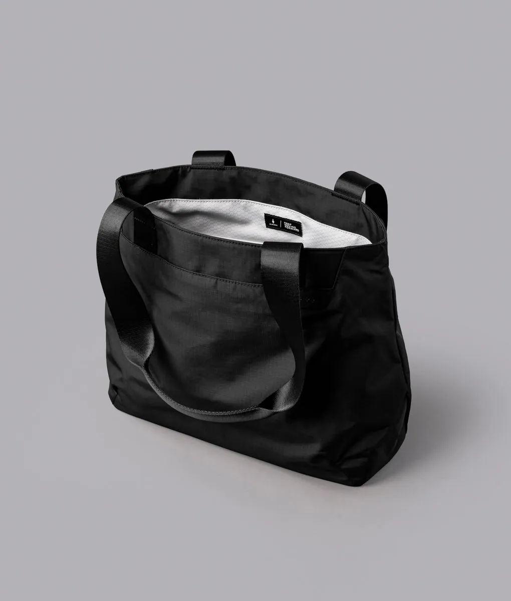 Elements Tote (S)