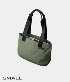 Elements Tote (S)