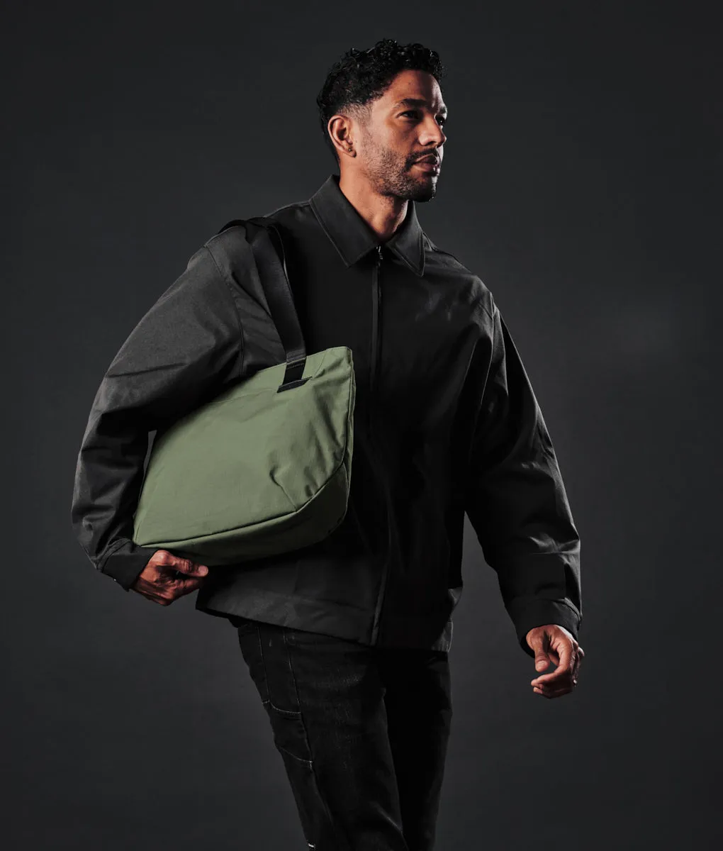 Elements Tote (S)