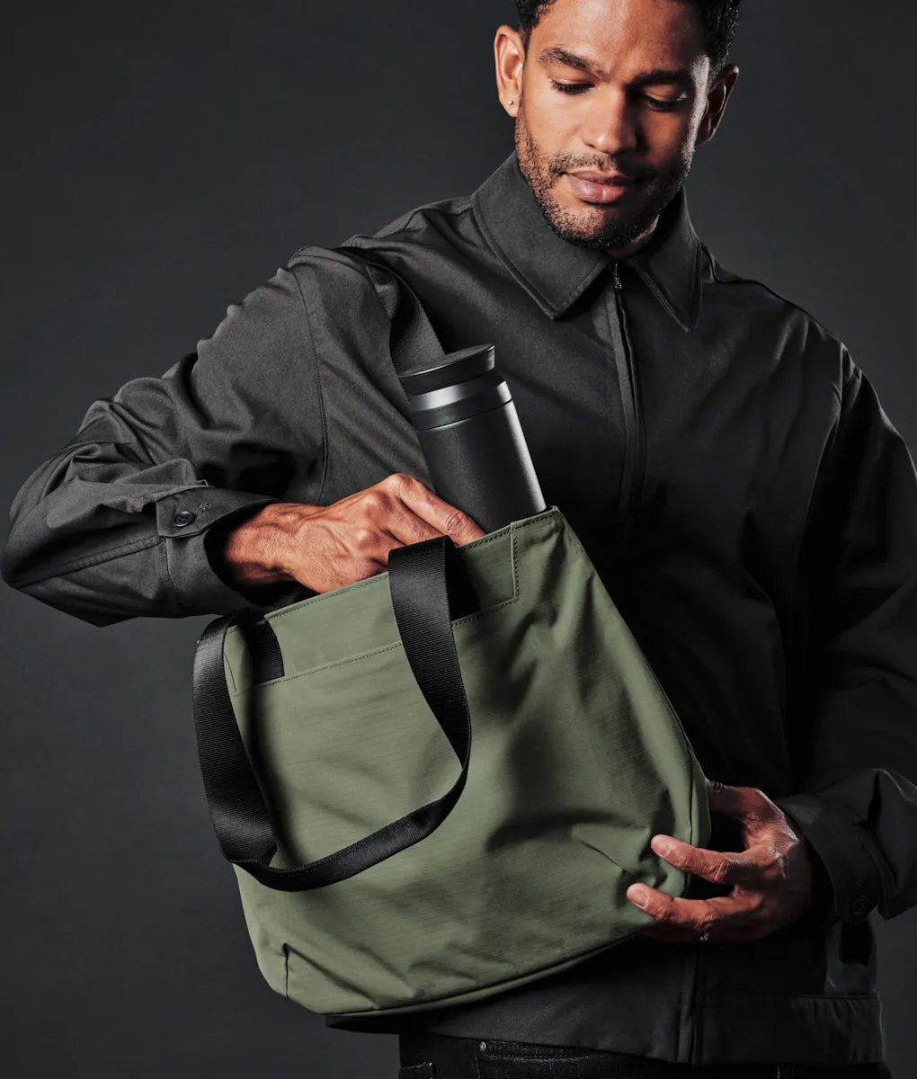 Elements Tote (S)
