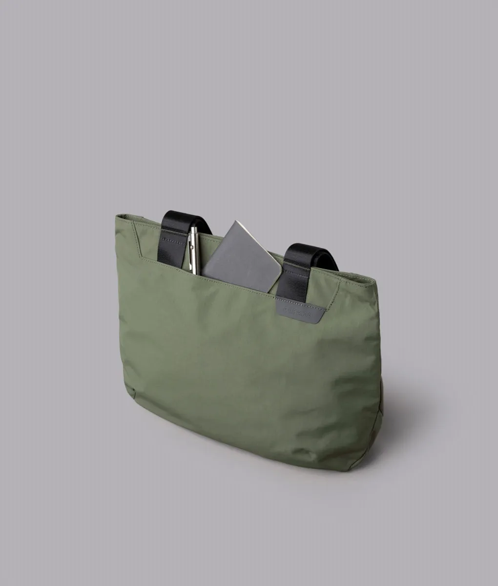 Elements Tote (S)