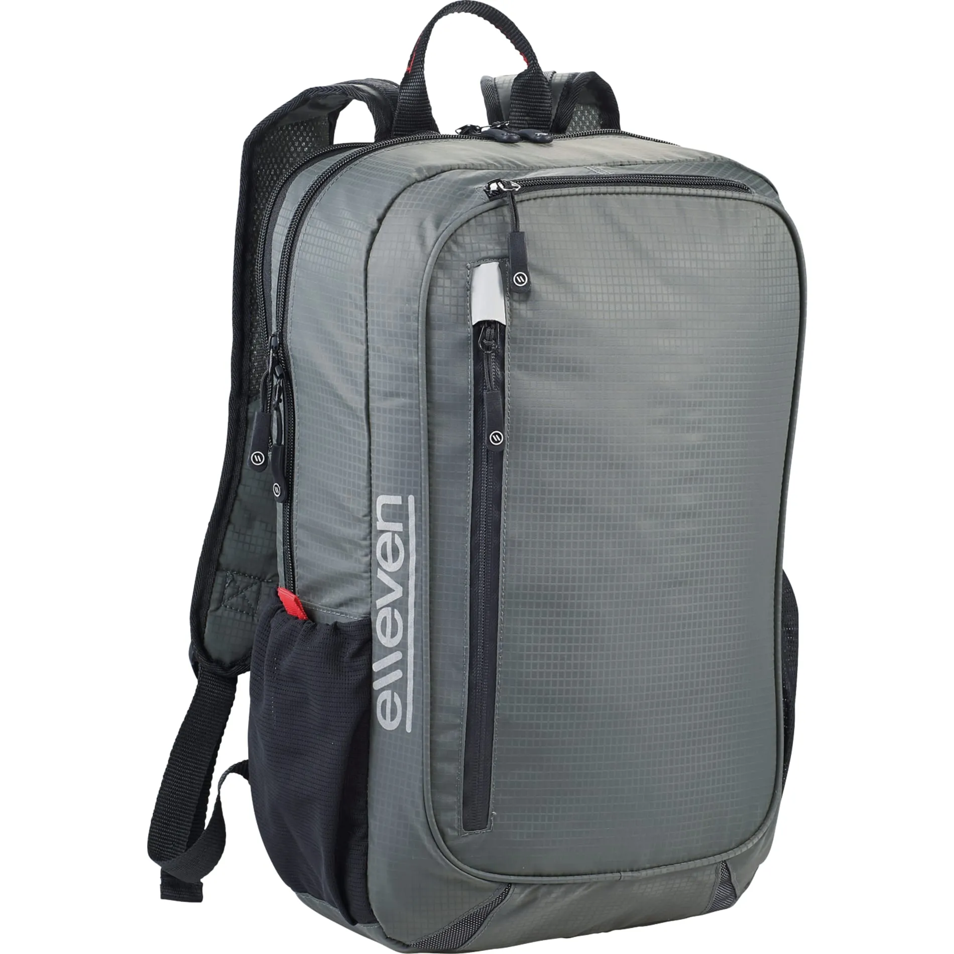 elleven™ Lunar Lightweight 15" Computer Backpack