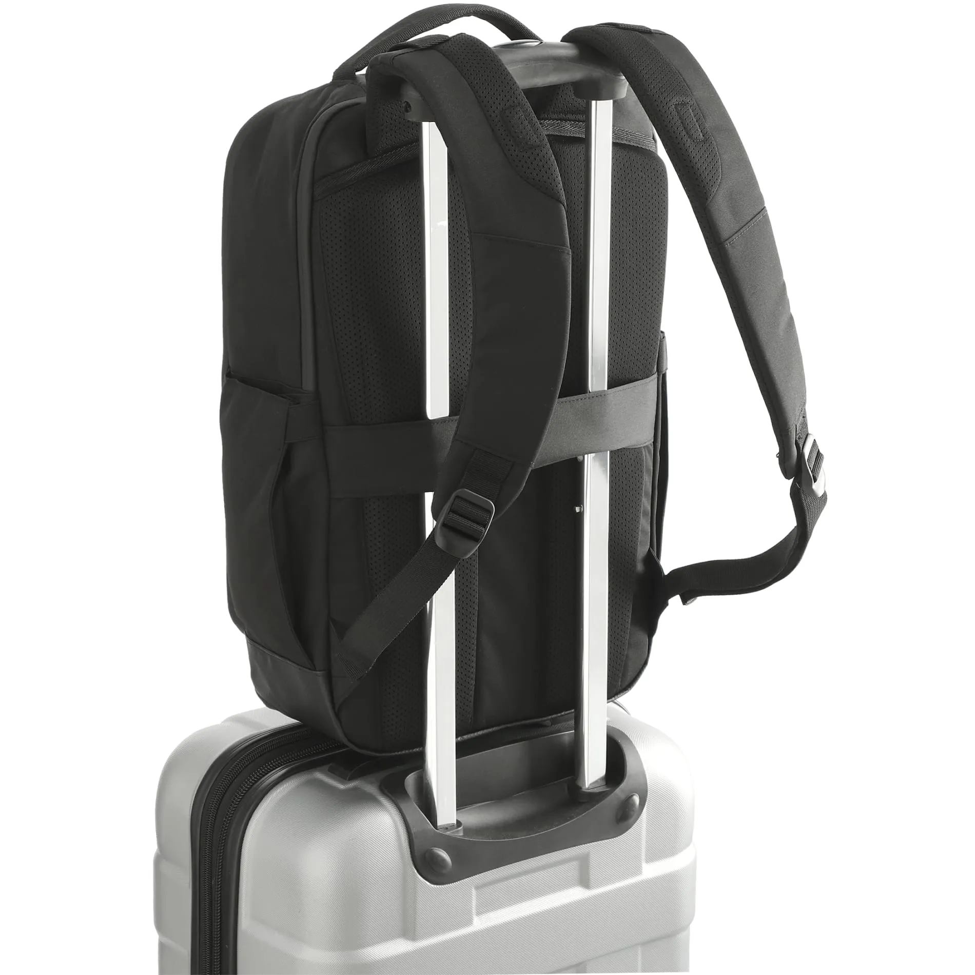 elleven™ Versa 15" Computer  DayPack