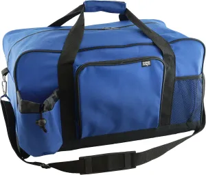 Ensign Peak Gym Bag
