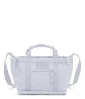 Everyday Mini Tote Shoulder Bag