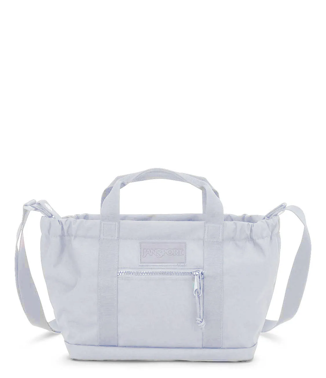 Everyday Mini Tote Shoulder Bag