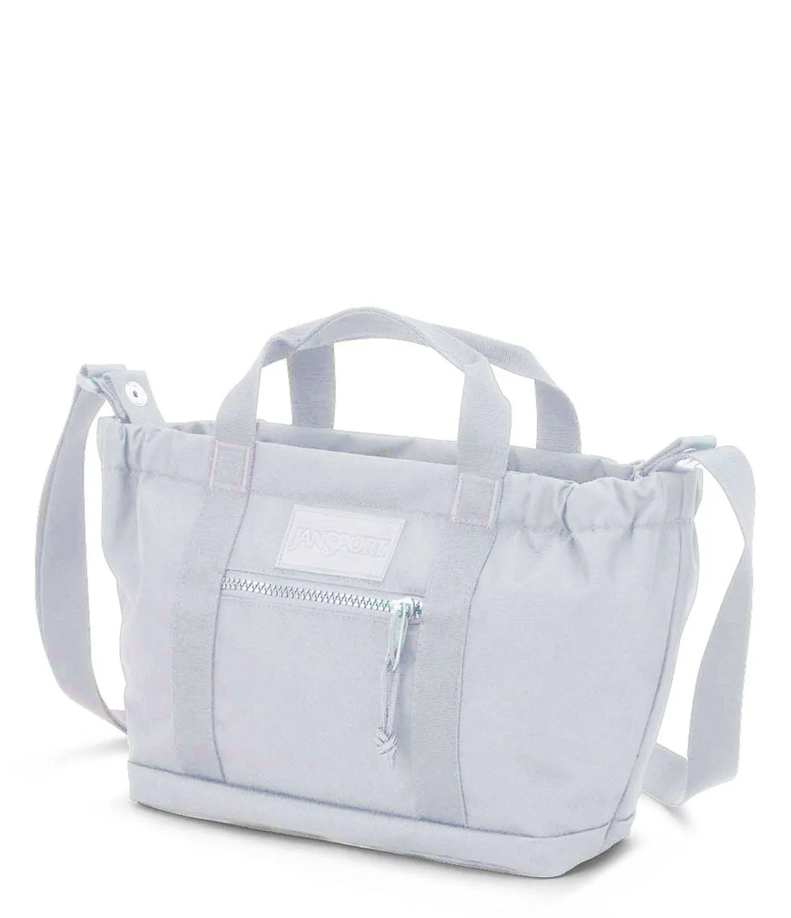 Everyday Mini Tote Shoulder Bag
