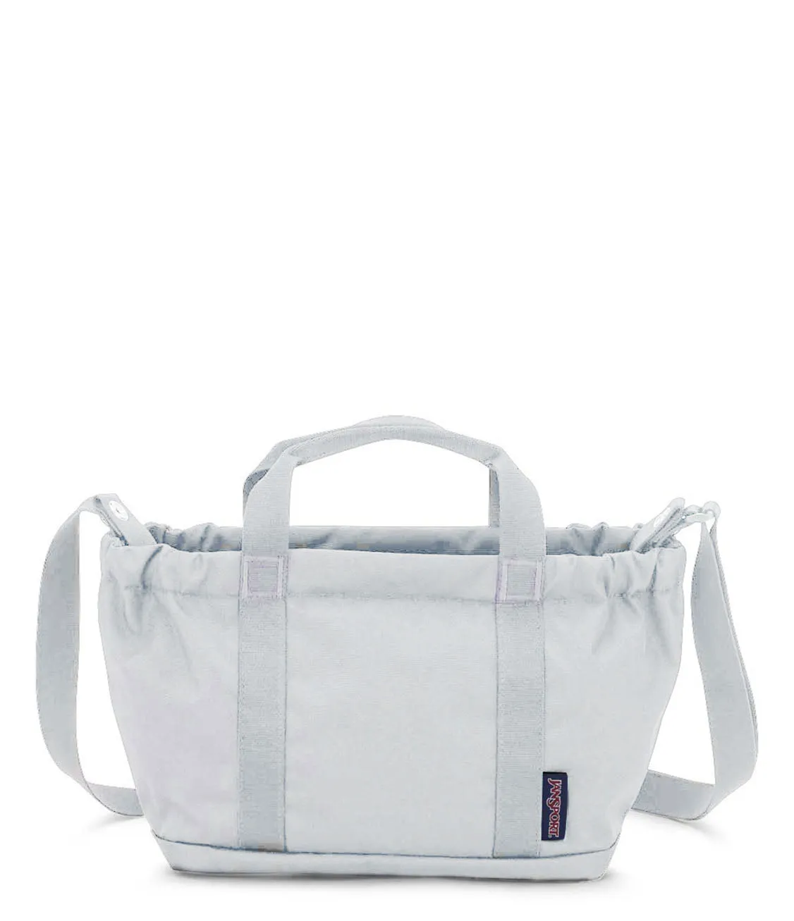 Everyday Mini Tote Shoulder Bag