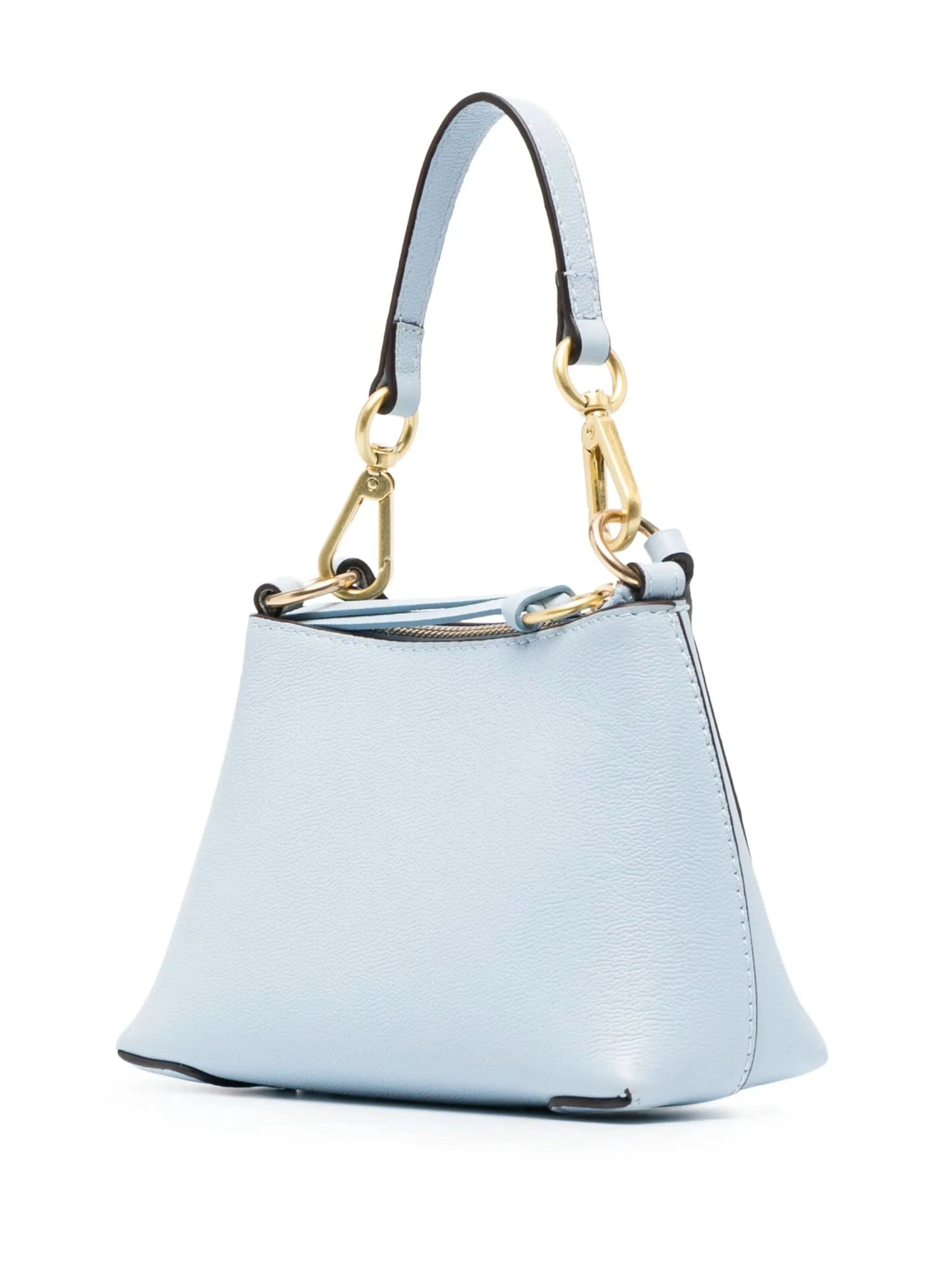 Exceptional value crossbody Joan Dual-purpose bag small