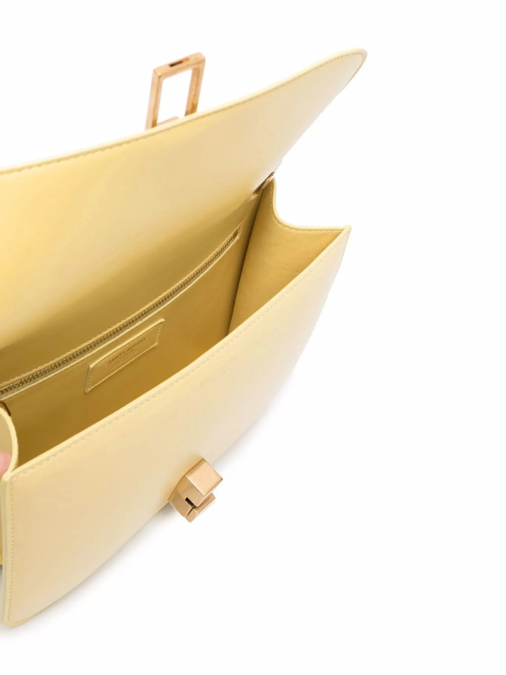 Expansive variety Diverse collection Carré Le bag crossbody
