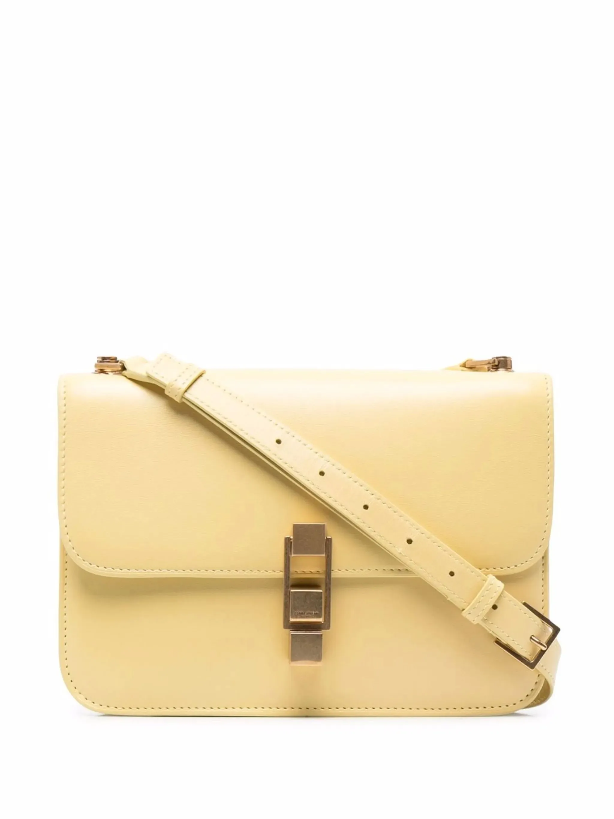 Expansive variety Diverse collection Carré Le bag crossbody
