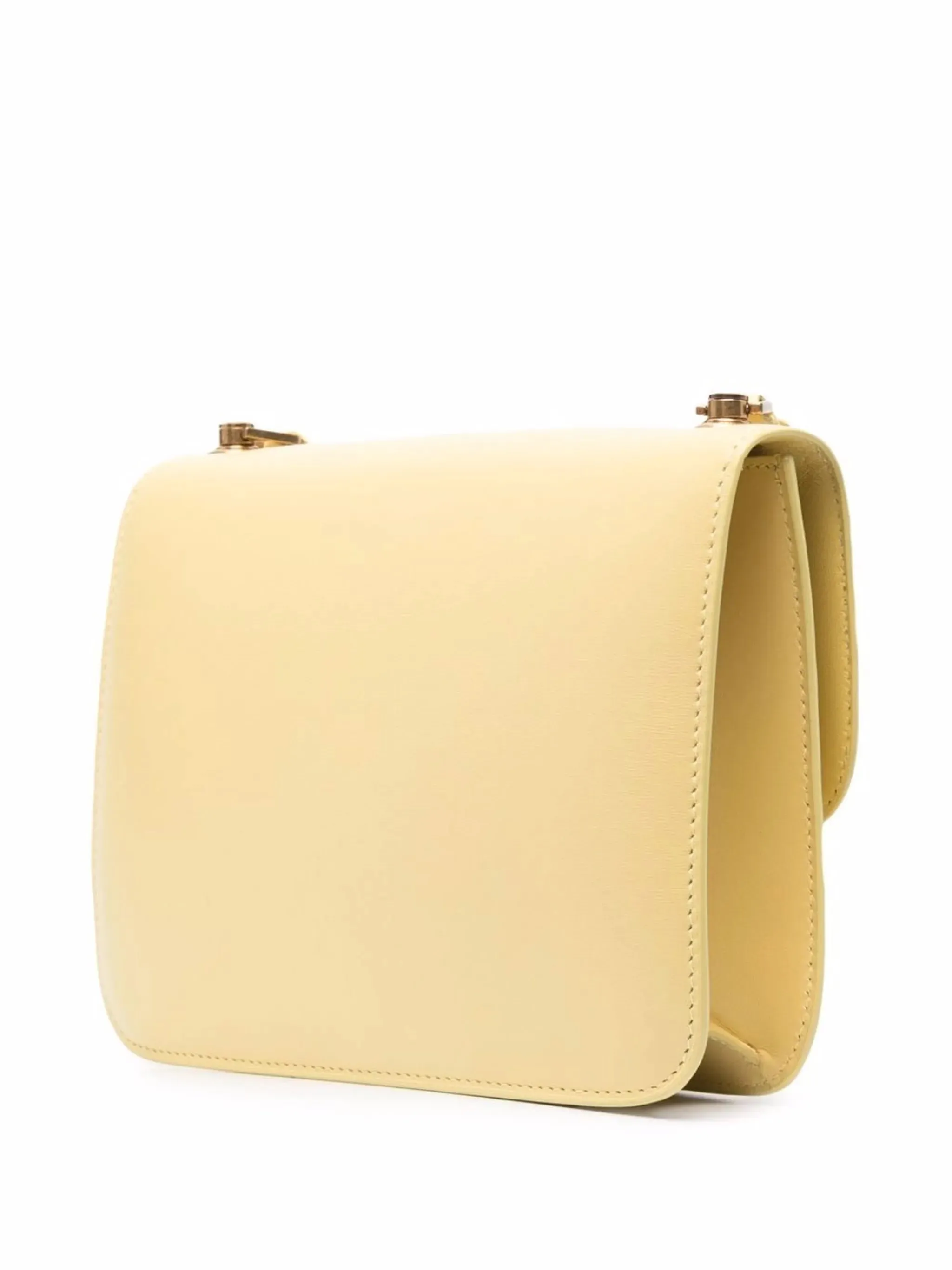 Expansive variety Diverse collection Carré Le bag crossbody