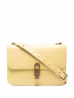Expansive variety Diverse collection Carré Le bag crossbody