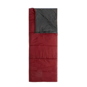 EXPED MegaSleep UNO Sleeping Bag