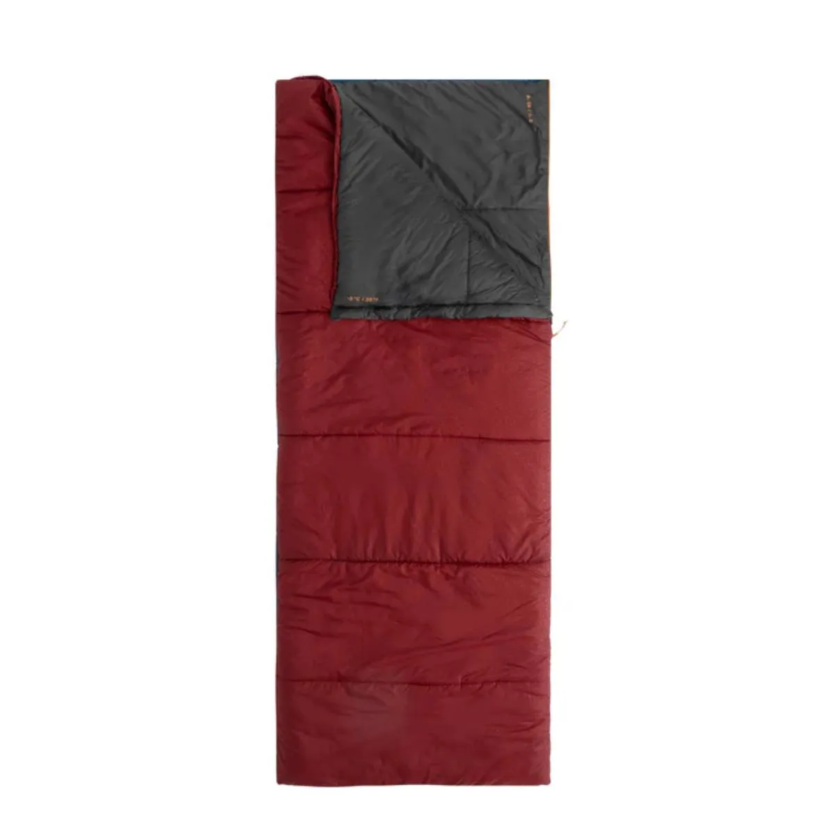 EXPED MegaSleep UNO Sleeping Bag