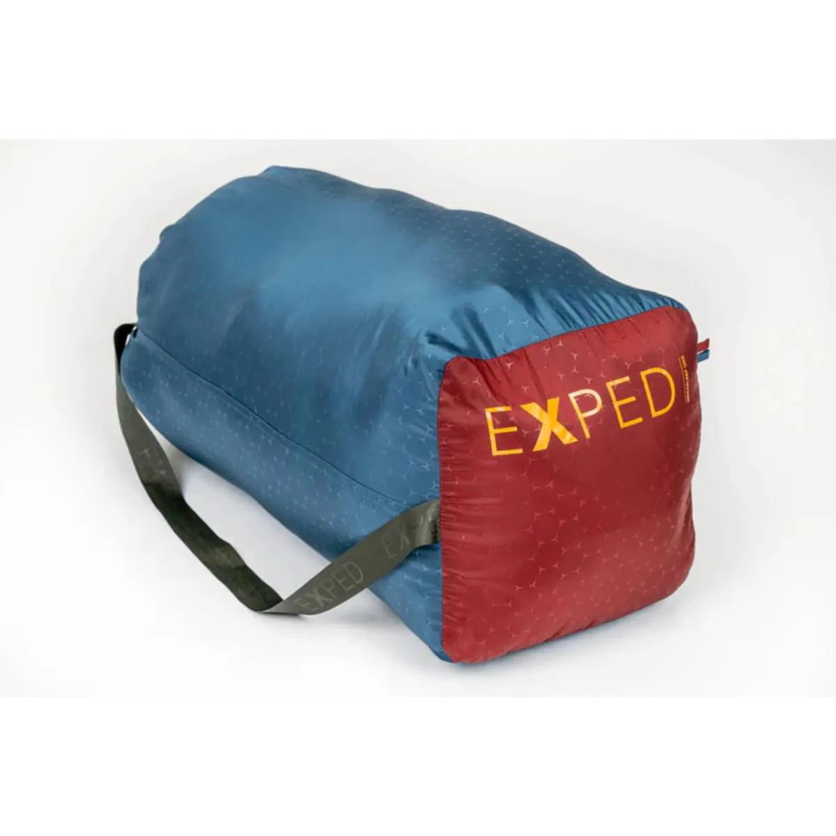 EXPED MegaSleep UNO Sleeping Bag