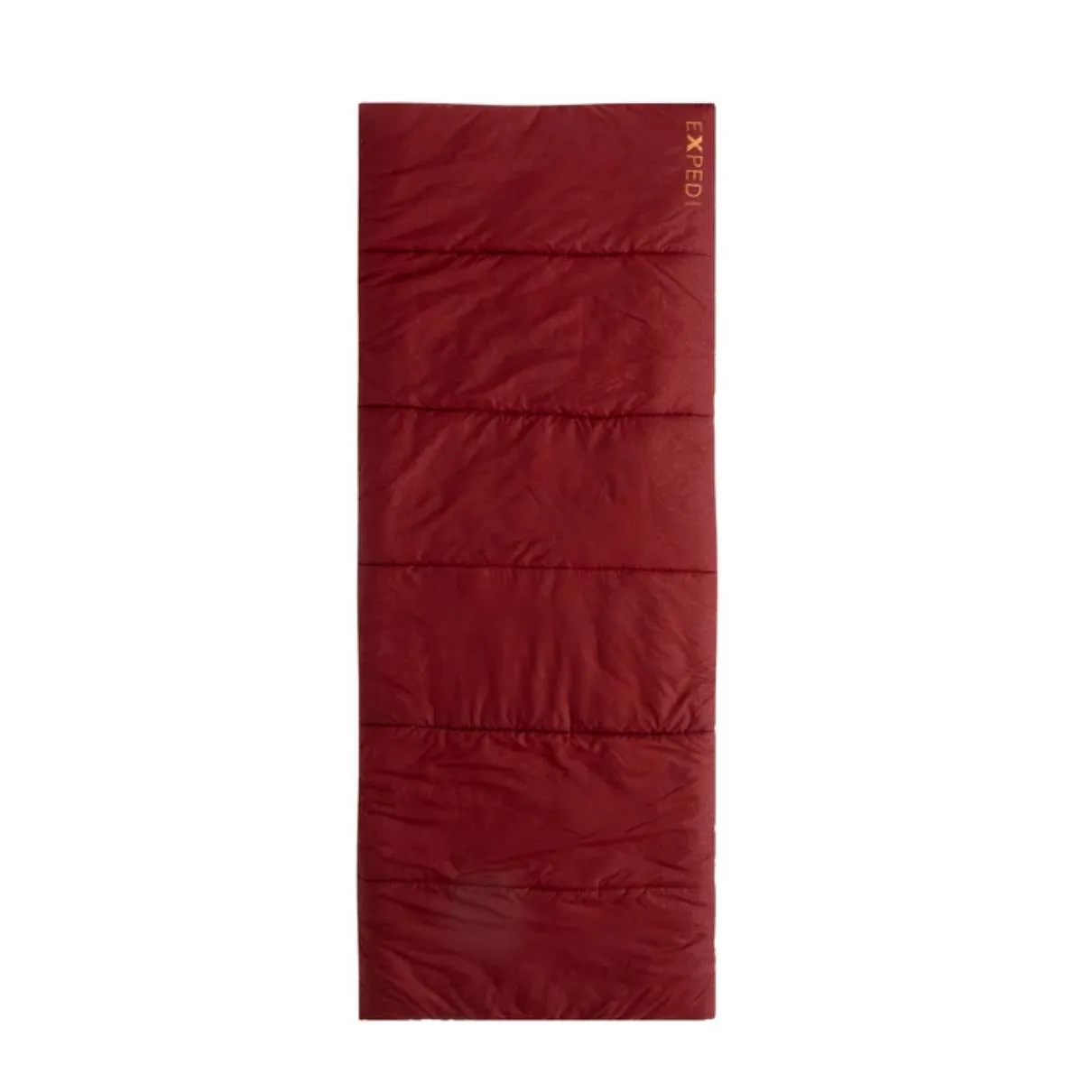 EXPED MegaSleep UNO Sleeping Bag
