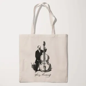 F. Simandl: New Method Bass Tote