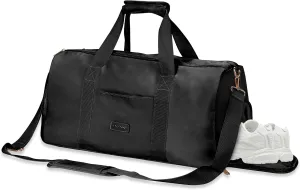 Fashion, Black