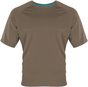 Fieldsheer Men's Mobile Cooling Shirt Short Sleeve Crew