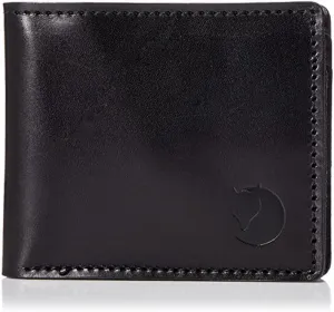 Fjallraven Ovik Wallet