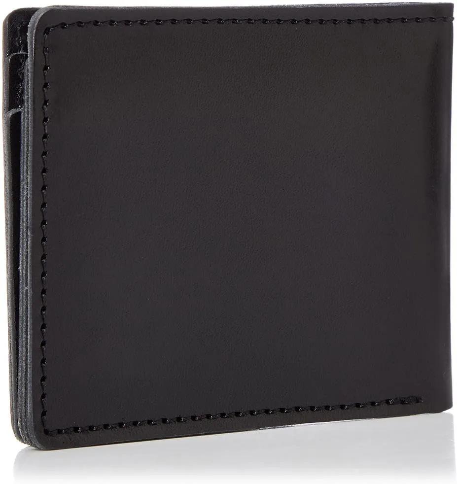 Fjallraven Ovik Wallet