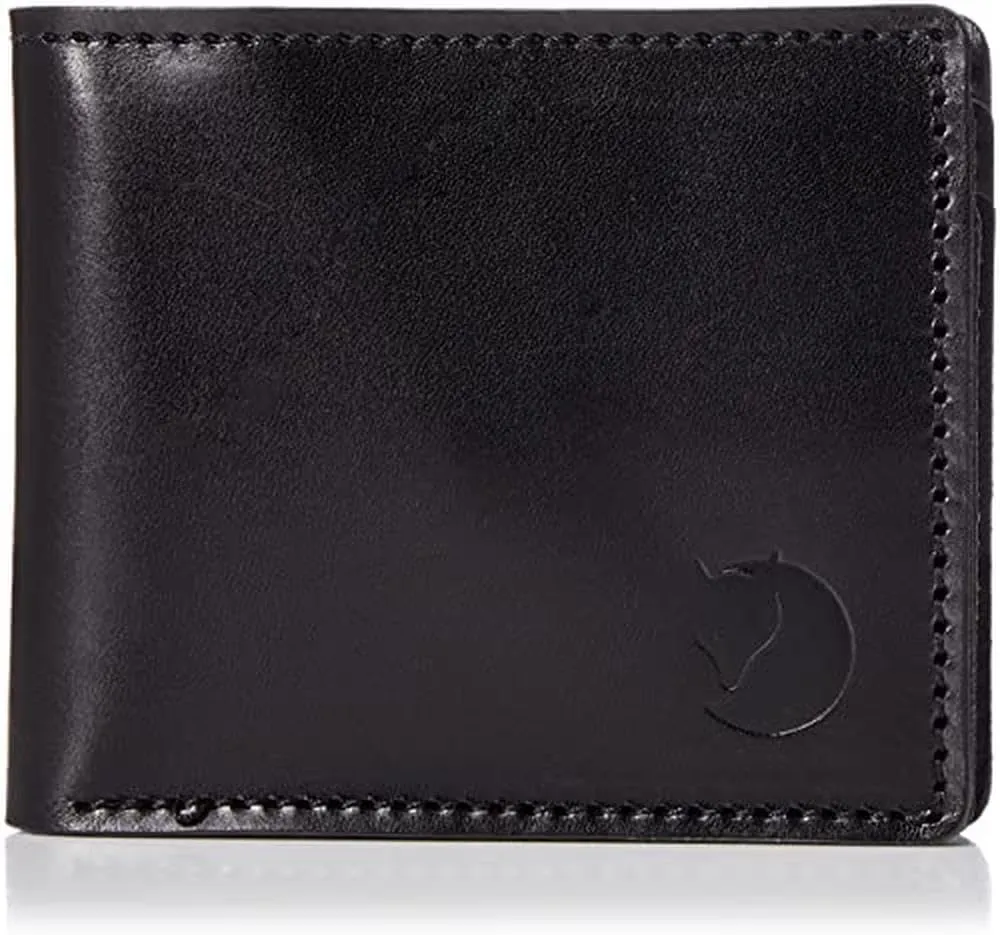 Fjallraven Ovik Wallet