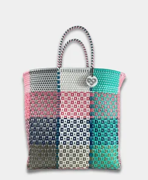Florencia Tote Bag Extra Large