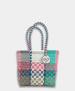 Florencia Tote Bag Extra Small
