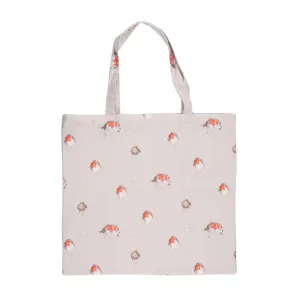 Foldable Shopping Bag
