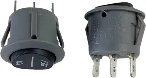 for hurom for Huiren Original Juice Machine/Juicer Circular Power Switch Universal Switch Ward and Reverse Switch