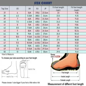 Formal Shoes for Men Lace Up Classic Men Dress Shoes Lace Up Shoes for Men Plus Size Point Toe Business Casual Comfortable Men Formal Shoes for Wedding